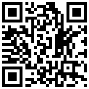 QR Code - Primaria MĂDĂRAS