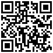 QR Code - Primaria PERIEŢI