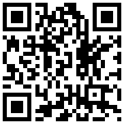 QR Code - Primaria CUDALBI