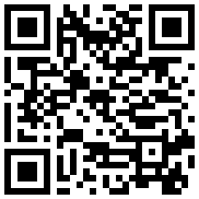 QR Code - Primaria DUDA - EPURENI
