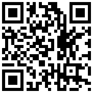 QR Code - Primaria DĂMIENEŞTI