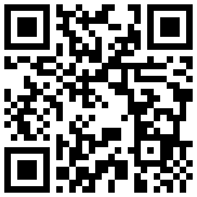 QR Code - Primaria CRISTOLŢ