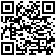 QR Code - Primaria DELEŞTI