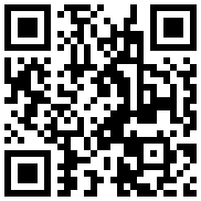 QR Code - Primaria ALUNU