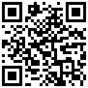 QR Code - Primaria CRICĂU