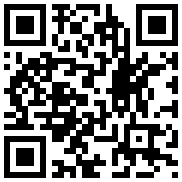 QR Code - Primaria BĂNIŞOR