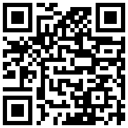 QR Code - Primaria GORBĂNEŞTI