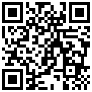 QR Code - Primaria GOHOR