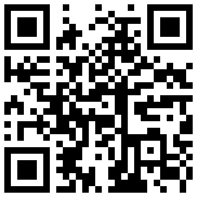 QR Code - Primaria SÂNPETRU DE CÂMPIE