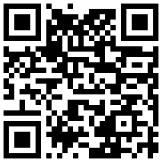 QR Code - Primaria LUCIENI