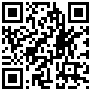 QR Code - Primaria DRIDU