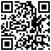 QR Code - Primaria COPĂCEL