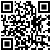 QR Code - Primaria DALNIC