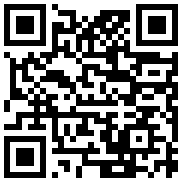 QR Code - Primaria VÂLCELE