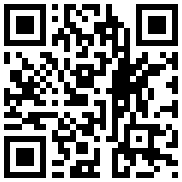 QR Code - Primaria GHIMPEŢENI