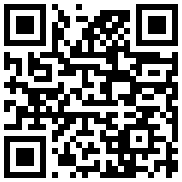 QR Code - Primaria FRUMOASA