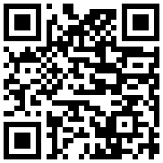 QR Code - Primaria CORNEA