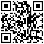 QR Code - Primaria ORAŞ FLĂMÂNZI