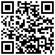 QR Code - Primaria PRIPONEŞTI