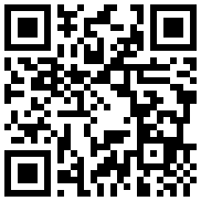 QR Code - Primaria GIERA