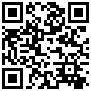 QR Code - Primaria LOPĂTARI