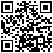 QR Code - Primaria TEREGOVA