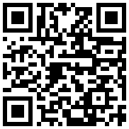 QR Code - Primaria CUCERDEA