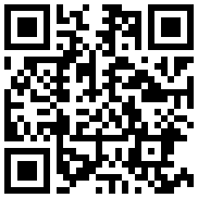 QR Code - Primaria MOACŞA