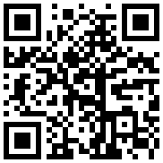 QR Code - Primaria ORAŞ MIZIL