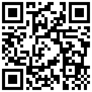 QR Code - Primaria RACOVIŢA