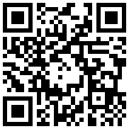 QR Code - Primaria ALBAC