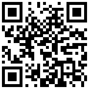 QR Code - Primaria ORAŞ LIPOVA