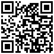 QR Code - Primaria CĂRPINET