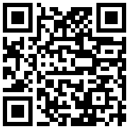 QR Code - Primaria DRĂGUŞENI