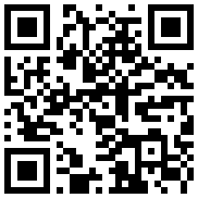 QR Code - Primaria BOGDA