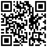 QR Code - Primaria JORĂŞTI