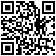 QR Code - Primaria MALNAŞ