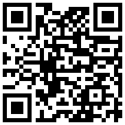 QR Code - Primaria LIEŞTI