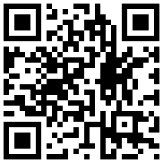 QR Code - Primaria SOMOVA