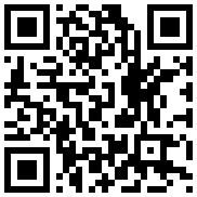 QR Code - Primaria ŞELARU