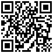 QR Code - Primaria BEREŞTI - TAZLĂU