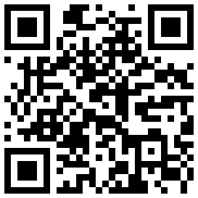 QR Code - Primaria VÂNĂTORI