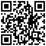 QR Code - Primaria ŞANDRA