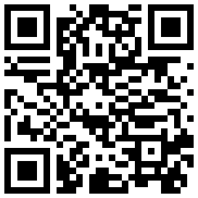 QR Code - Primaria MIHĂILENI