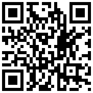 QR Code - Primaria VALEA CHIOARULUI