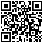 QR Code - Primaria SÂNPAUL