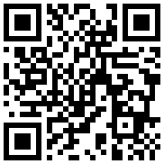 QR Code - Primaria DRĂGĂNEŞTI