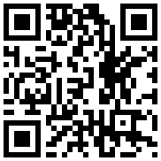 QR Code - Primaria MIHAIL KOGĂLNICEANU