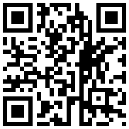 QR Code - Primaria ORAŞ COMARNIC