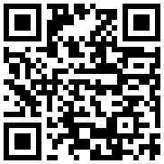 QR Code - Primaria ORAŞ FUNDULEA